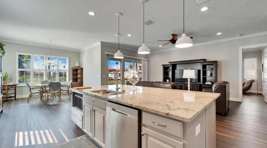 1308 ALHAMBRA DRIVE, Apollo Beach, Florida, 33572, United States, 4 Bedrooms Bedrooms, 9 Rooms Rooms,2 BathroomsBathrooms,Residential,For Sale,ALHAMBRA DRIVE,1900417