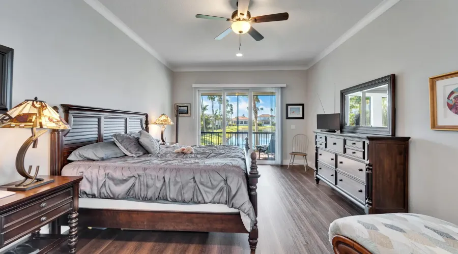 1308 ALHAMBRA DRIVE, Apollo Beach, Florida, 33572, United States, 4 Bedrooms Bedrooms, 9 Rooms Rooms,2 BathroomsBathrooms,Residential,For Sale,ALHAMBRA DRIVE,1900417