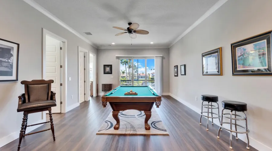 1308 ALHAMBRA DRIVE, Apollo Beach, Florida, 33572, United States, 4 Bedrooms Bedrooms, 9 Rooms Rooms,2 BathroomsBathrooms,Residential,For Sale,ALHAMBRA DRIVE,1900417