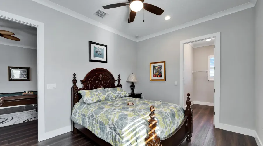 1308 ALHAMBRA DRIVE, Apollo Beach, Florida, 33572, United States, 4 Bedrooms Bedrooms, 9 Rooms Rooms,2 BathroomsBathrooms,Residential,For Sale,ALHAMBRA DRIVE,1900417
