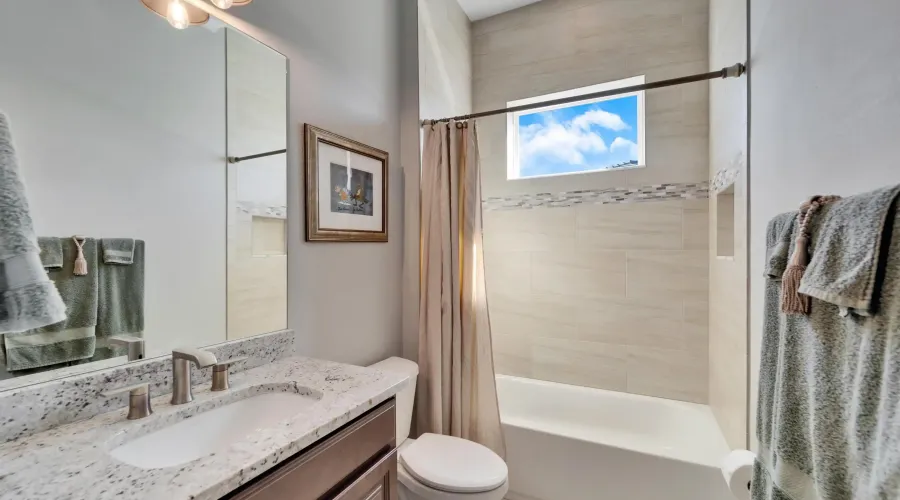 1308 ALHAMBRA DRIVE, Apollo Beach, Florida, 33572, United States, 4 Bedrooms Bedrooms, 9 Rooms Rooms,2 BathroomsBathrooms,Residential,For Sale,ALHAMBRA DRIVE,1900417