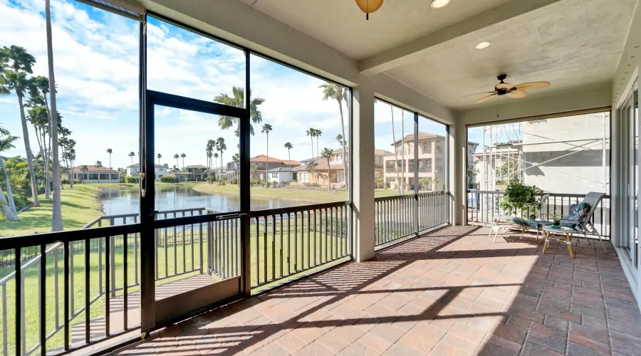 1308 ALHAMBRA DRIVE, Apollo Beach, Florida, 33572, United States, 4 Bedrooms Bedrooms, 9 Rooms Rooms,2 BathroomsBathrooms,Residential,For Sale,ALHAMBRA DRIVE,1900417
