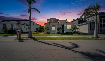 1308 ALHAMBRA DRIVE, Apollo Beach, Florida, 33572, United States, 4 Bedrooms Bedrooms, 9 Rooms Rooms,2 BathroomsBathrooms,Residential,For Sale,ALHAMBRA DRIVE,1900417