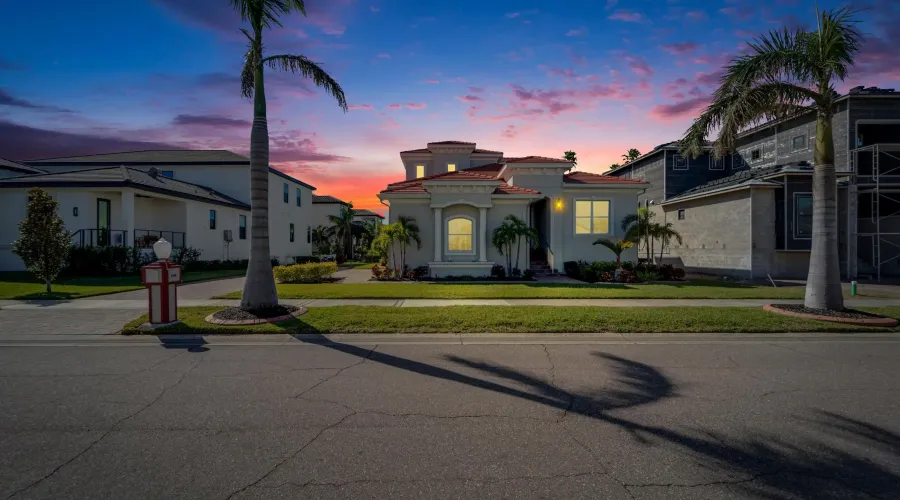 1308 ALHAMBRA DRIVE, Apollo Beach, Florida, 33572, United States, 4 Bedrooms Bedrooms, 9 Rooms Rooms,2 BathroomsBathrooms,Residential,For Sale,ALHAMBRA DRIVE,1900417