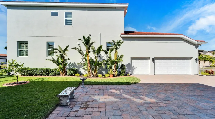1308 ALHAMBRA DRIVE, Apollo Beach, Florida, 33572, United States, 4 Bedrooms Bedrooms, 9 Rooms Rooms,2 BathroomsBathrooms,Residential,For Sale,ALHAMBRA DRIVE,1900417