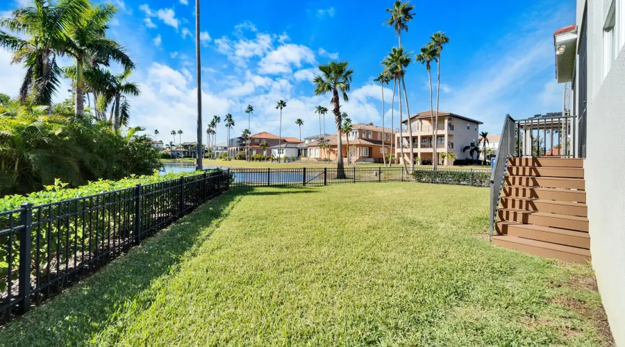 1308 ALHAMBRA DRIVE, Apollo Beach, Florida, 33572, United States, 4 Bedrooms Bedrooms, 9 Rooms Rooms,2 BathroomsBathrooms,Residential,For Sale,ALHAMBRA DRIVE,1900417