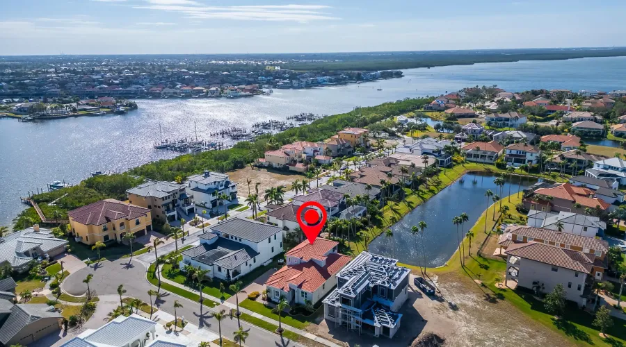 1308 ALHAMBRA DRIVE, Apollo Beach, Florida, 33572, United States, 4 Bedrooms Bedrooms, 9 Rooms Rooms,2 BathroomsBathrooms,Residential,For Sale,ALHAMBRA DRIVE,1900417