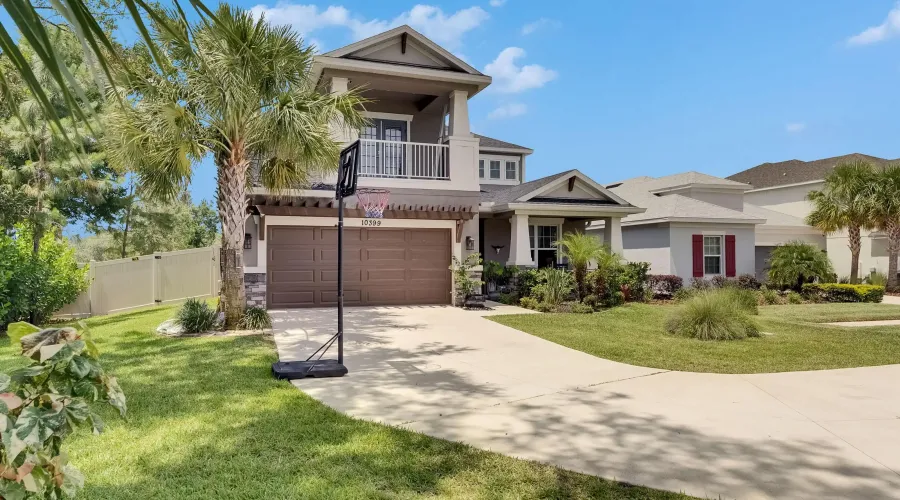10399 BOYETTE BROOK STREET, Riverview, Florida, 33569, United States, 5 Bedrooms Bedrooms, 12 Rooms Rooms,5 BathroomsBathrooms,Residential,For Sale,BOYETTE BROOK STREET,1900502