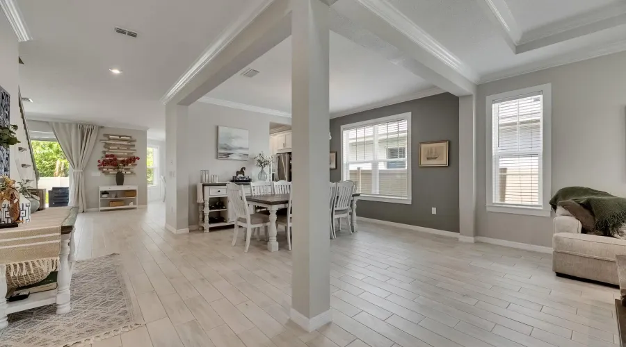 10399 BOYETTE BROOK STREET, Riverview, Florida, 33569, United States, 5 Bedrooms Bedrooms, 12 Rooms Rooms,5 BathroomsBathrooms,Residential,For Sale,BOYETTE BROOK STREET,1900502