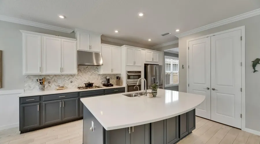 10399 BOYETTE BROOK STREET, Riverview, Florida, 33569, United States, 5 Bedrooms Bedrooms, 12 Rooms Rooms,5 BathroomsBathrooms,Residential,For Sale,BOYETTE BROOK STREET,1900502