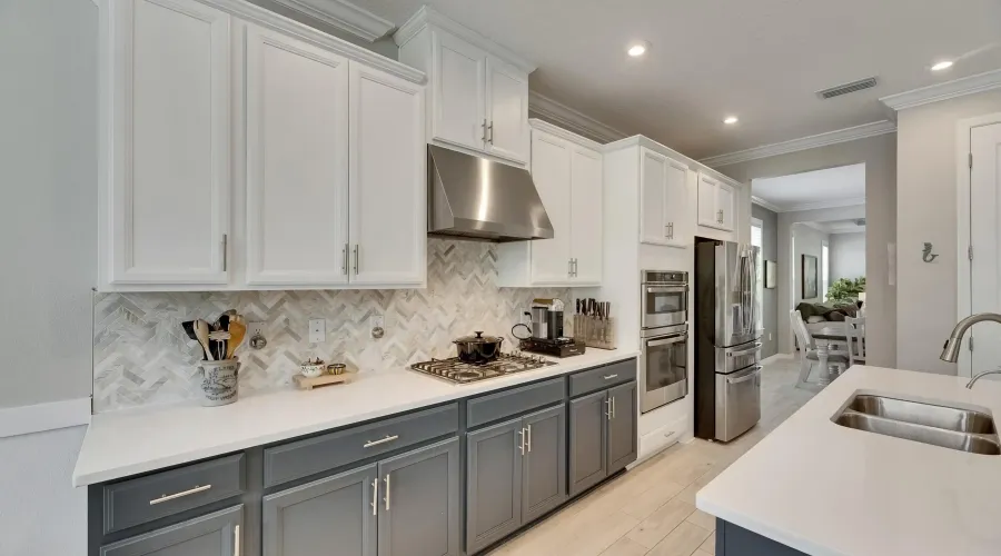 10399 BOYETTE BROOK STREET, Riverview, Florida, 33569, United States, 5 Bedrooms Bedrooms, 12 Rooms Rooms,5 BathroomsBathrooms,Residential,For Sale,BOYETTE BROOK STREET,1900502