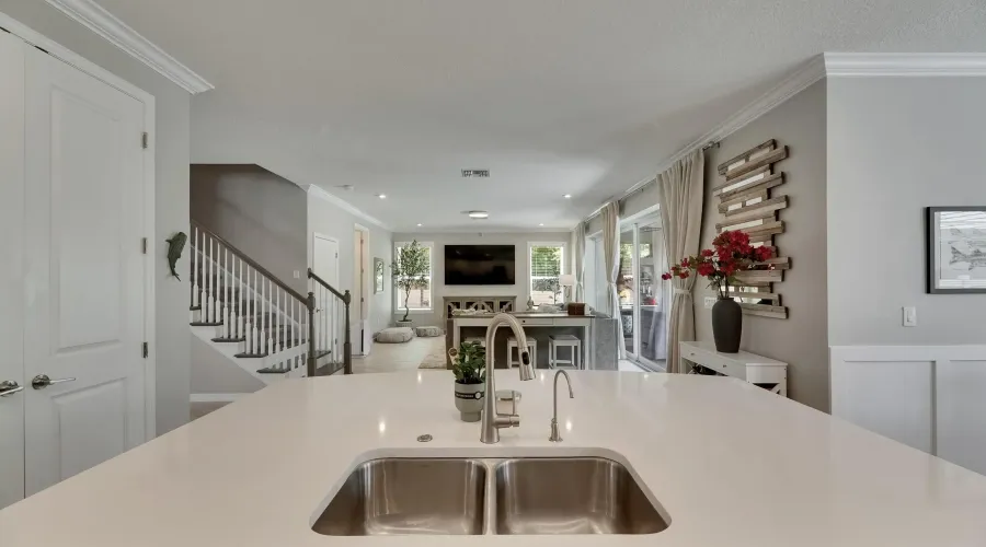 10399 BOYETTE BROOK STREET, Riverview, Florida, 33569, United States, 5 Bedrooms Bedrooms, 12 Rooms Rooms,5 BathroomsBathrooms,Residential,For Sale,BOYETTE BROOK STREET,1900502