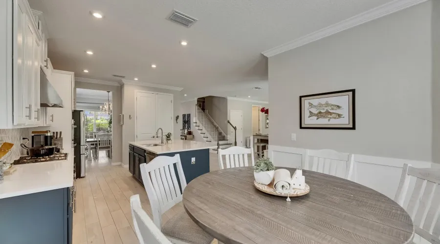 10399 BOYETTE BROOK STREET, Riverview, Florida, 33569, United States, 5 Bedrooms Bedrooms, 12 Rooms Rooms,5 BathroomsBathrooms,Residential,For Sale,BOYETTE BROOK STREET,1900502