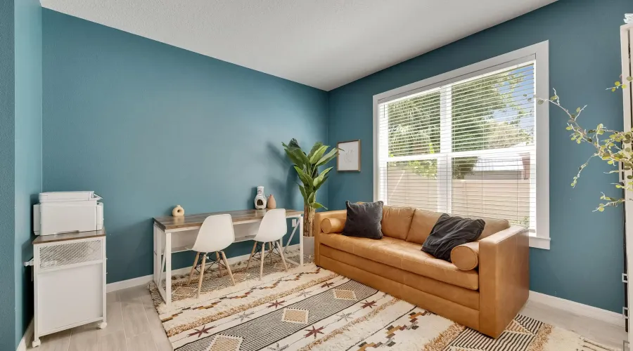 10399 BOYETTE BROOK STREET, Riverview, Florida, 33569, United States, 5 Bedrooms Bedrooms, 12 Rooms Rooms,5 BathroomsBathrooms,Residential,For Sale,BOYETTE BROOK STREET,1900502