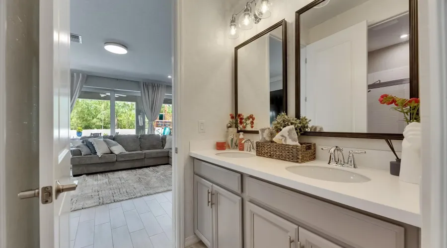 10399 BOYETTE BROOK STREET, Riverview, Florida, 33569, United States, 5 Bedrooms Bedrooms, 12 Rooms Rooms,5 BathroomsBathrooms,Residential,For Sale,BOYETTE BROOK STREET,1900502