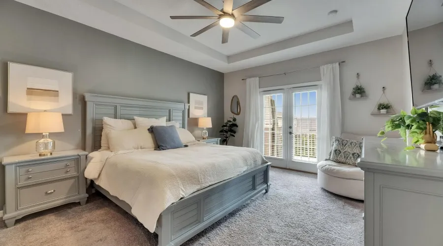 10399 BOYETTE BROOK STREET, Riverview, Florida, 33569, United States, 5 Bedrooms Bedrooms, 12 Rooms Rooms,5 BathroomsBathrooms,Residential,For Sale,BOYETTE BROOK STREET,1900502