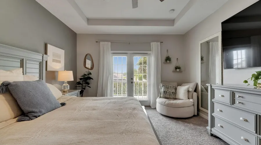10399 BOYETTE BROOK STREET, Riverview, Florida, 33569, United States, 5 Bedrooms Bedrooms, 12 Rooms Rooms,5 BathroomsBathrooms,Residential,For Sale,BOYETTE BROOK STREET,1900502