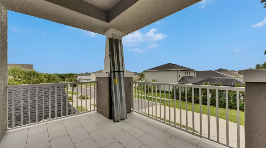10399 BOYETTE BROOK STREET, Riverview, Florida, 33569, United States, 5 Bedrooms Bedrooms, 12 Rooms Rooms,5 BathroomsBathrooms,Residential,For Sale,BOYETTE BROOK STREET,1900502