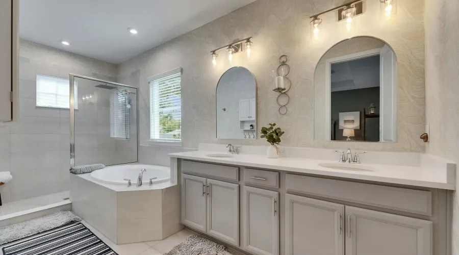10399 BOYETTE BROOK STREET, Riverview, Florida, 33569, United States, 5 Bedrooms Bedrooms, 12 Rooms Rooms,5 BathroomsBathrooms,Residential,For Sale,BOYETTE BROOK STREET,1900502