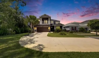 10399 BOYETTE BROOK STREET, Riverview, Florida, 33569, United States, 5 Bedrooms Bedrooms, 12 Rooms Rooms,5 BathroomsBathrooms,Residential,For Sale,BOYETTE BROOK STREET,1900502