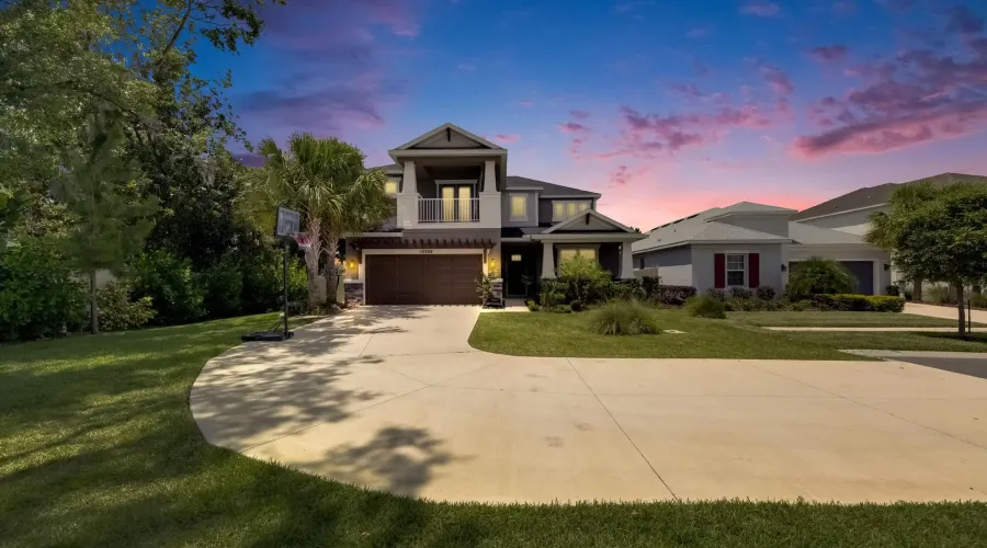 10399 BOYETTE BROOK STREET, Riverview, Florida, 33569, United States, 5 Bedrooms Bedrooms, 12 Rooms Rooms,5 BathroomsBathrooms,Residential,For Sale,BOYETTE BROOK STREET,1900502