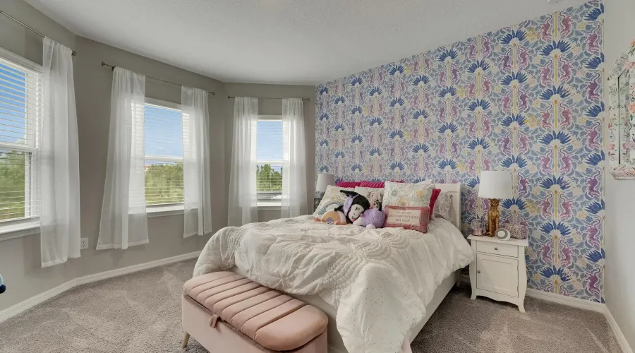 10399 BOYETTE BROOK STREET, Riverview, Florida, 33569, United States, 5 Bedrooms Bedrooms, 12 Rooms Rooms,5 BathroomsBathrooms,Residential,For Sale,BOYETTE BROOK STREET,1900502