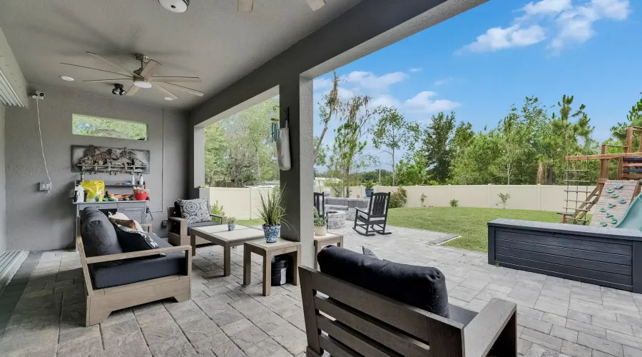 10399 BOYETTE BROOK STREET, Riverview, Florida, 33569, United States, 5 Bedrooms Bedrooms, 12 Rooms Rooms,5 BathroomsBathrooms,Residential,For Sale,BOYETTE BROOK STREET,1900502
