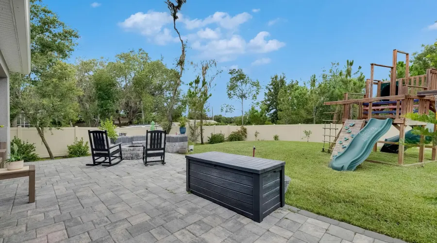 10399 BOYETTE BROOK STREET, Riverview, Florida, 33569, United States, 5 Bedrooms Bedrooms, 12 Rooms Rooms,5 BathroomsBathrooms,Residential,For Sale,BOYETTE BROOK STREET,1900502