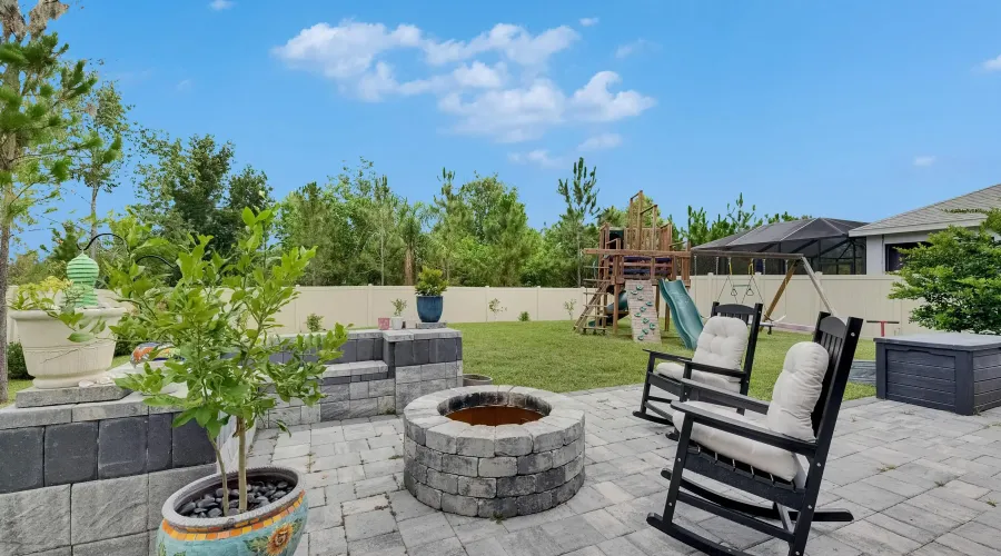 10399 BOYETTE BROOK STREET, Riverview, Florida, 33569, United States, 5 Bedrooms Bedrooms, 12 Rooms Rooms,5 BathroomsBathrooms,Residential,For Sale,BOYETTE BROOK STREET,1900502