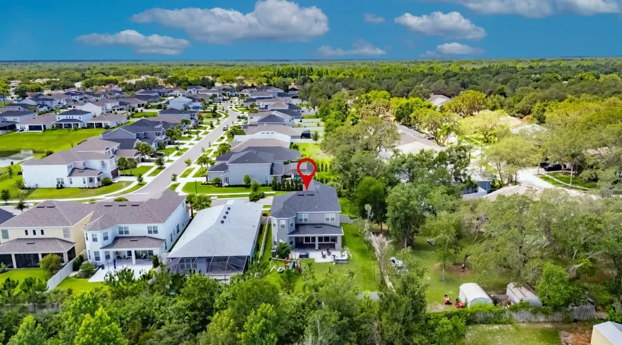 10399 BOYETTE BROOK STREET, Riverview, Florida, 33569, United States, 5 Bedrooms Bedrooms, 12 Rooms Rooms,5 BathroomsBathrooms,Residential,For Sale,BOYETTE BROOK STREET,1900502