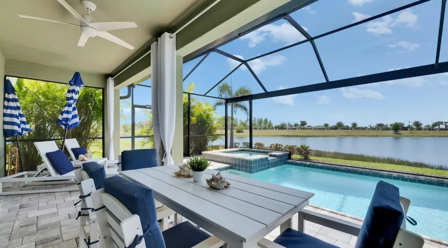 5814 SILVER SUN DRIVE, Apollo Beach, Florida, 33572, United States, 4 Bedrooms Bedrooms, 8 Rooms Rooms,3 BathroomsBathrooms,Residential,For Sale,SILVER SUN DRIVE,1900503