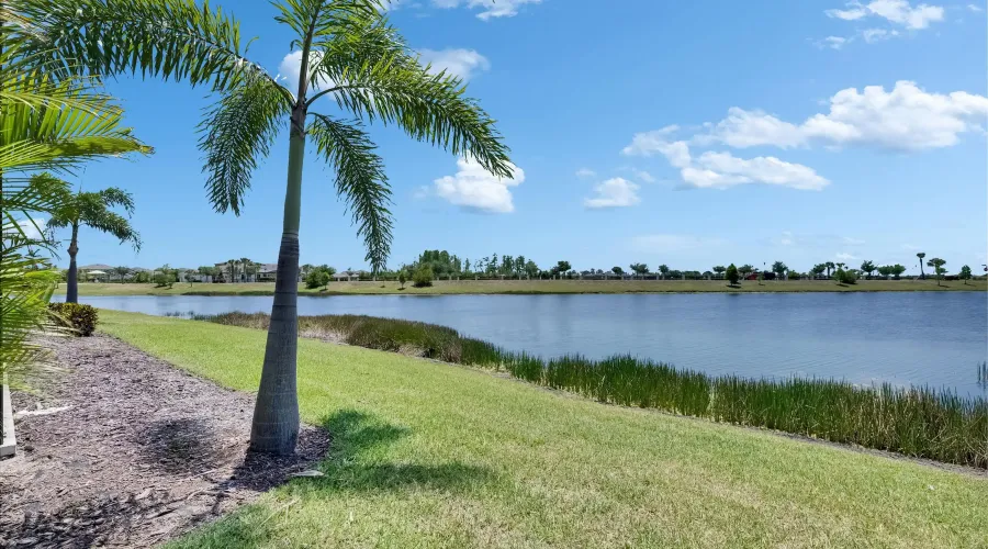 5814 SILVER SUN DRIVE, Apollo Beach, Florida, 33572, United States, 4 Bedrooms Bedrooms, 8 Rooms Rooms,3 BathroomsBathrooms,Residential,For Sale,SILVER SUN DRIVE,1900503
