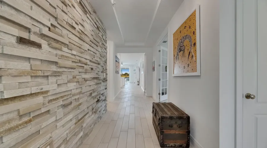 5814 SILVER SUN DRIVE, Apollo Beach, Florida, 33572, United States, 4 Bedrooms Bedrooms, 8 Rooms Rooms,3 BathroomsBathrooms,Residential,For Sale,SILVER SUN DRIVE,1900503