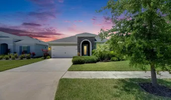 5814 SILVER SUN DRIVE, Apollo Beach, Florida, 33572, United States, 4 Bedrooms Bedrooms, 8 Rooms Rooms,3 BathroomsBathrooms,Residential,For Sale,SILVER SUN DRIVE,1900503