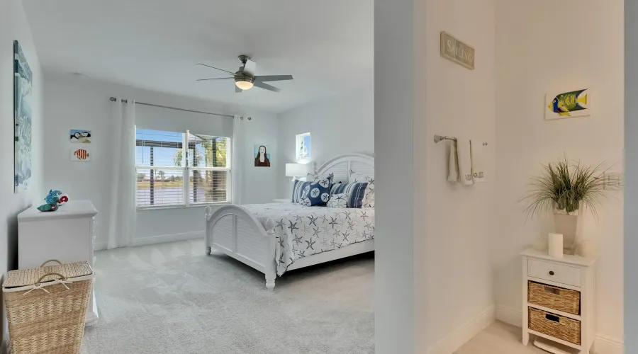 5814 SILVER SUN DRIVE, Apollo Beach, Florida, 33572, United States, 4 Bedrooms Bedrooms, 8 Rooms Rooms,3 BathroomsBathrooms,Residential,For Sale,SILVER SUN DRIVE,1900503