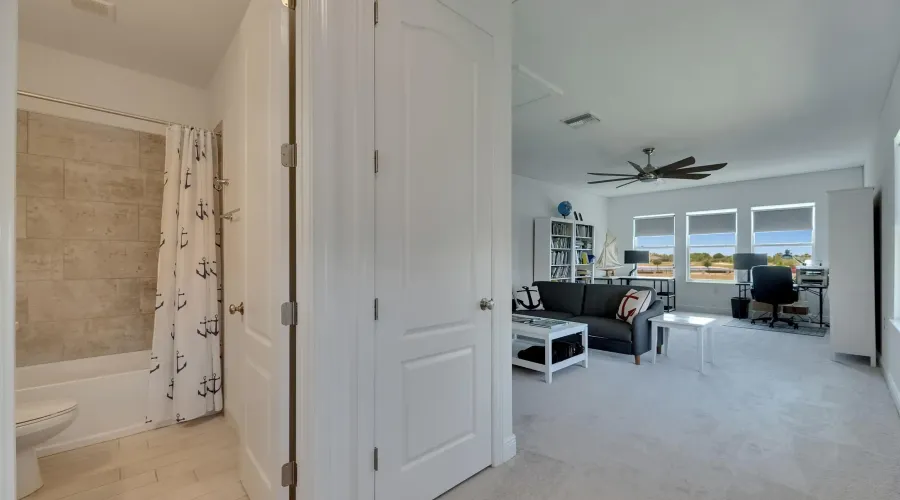 5814 SILVER SUN DRIVE, Apollo Beach, Florida, 33572, United States, 4 Bedrooms Bedrooms, 8 Rooms Rooms,3 BathroomsBathrooms,Residential,For Sale,SILVER SUN DRIVE,1900503