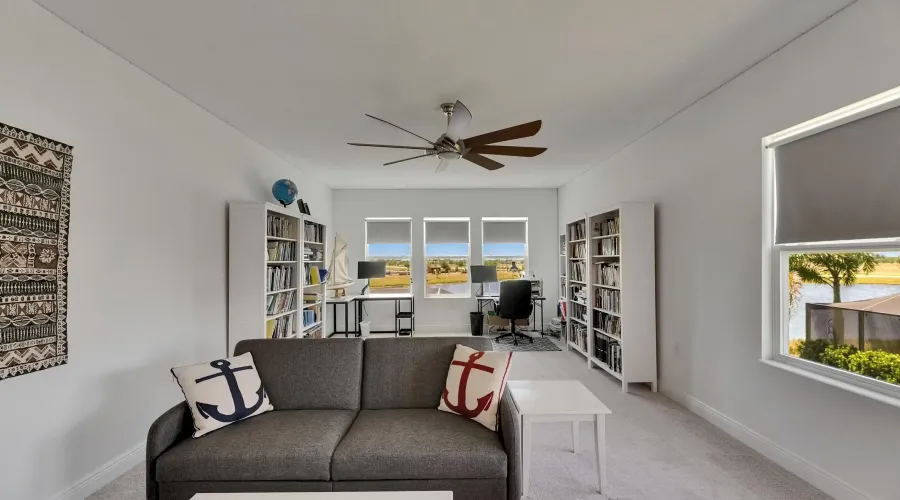 5814 SILVER SUN DRIVE, Apollo Beach, Florida, 33572, United States, 4 Bedrooms Bedrooms, 8 Rooms Rooms,3 BathroomsBathrooms,Residential,For Sale,SILVER SUN DRIVE,1900503