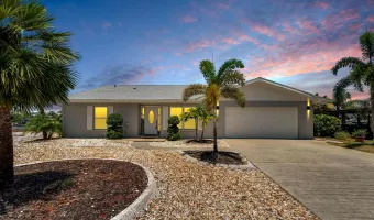 805 LEISEY CIRCLE, Ruskin, Florida, 33570, United States, 3 Bedrooms Bedrooms, 7 Rooms Rooms,2 BathroomsBathrooms,Waterfront,For Sale,LEISEY CIRCLE,1900504