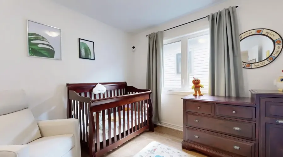28 Gemini Dr, Barrie, Ontario, Canada, 4 Bedrooms Bedrooms, 8 Rooms Rooms,3 BathroomsBathrooms,Residential,For Sale,Gemini,1900507