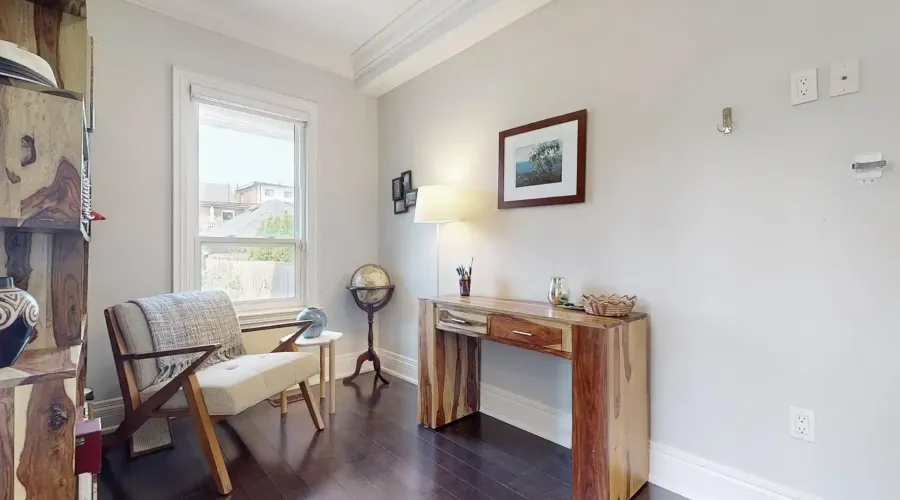 82 Russett Ave, Toronto, Ontario, Canada, 4 Bedrooms Bedrooms, 9 Rooms Rooms,4 BathroomsBathrooms,Residential,For Sale,Russett,1902915