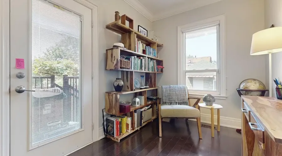 82 Russett Ave, Toronto, Ontario, Canada, 4 Bedrooms Bedrooms, 9 Rooms Rooms,4 BathroomsBathrooms,Residential,For Sale,Russett,1902915