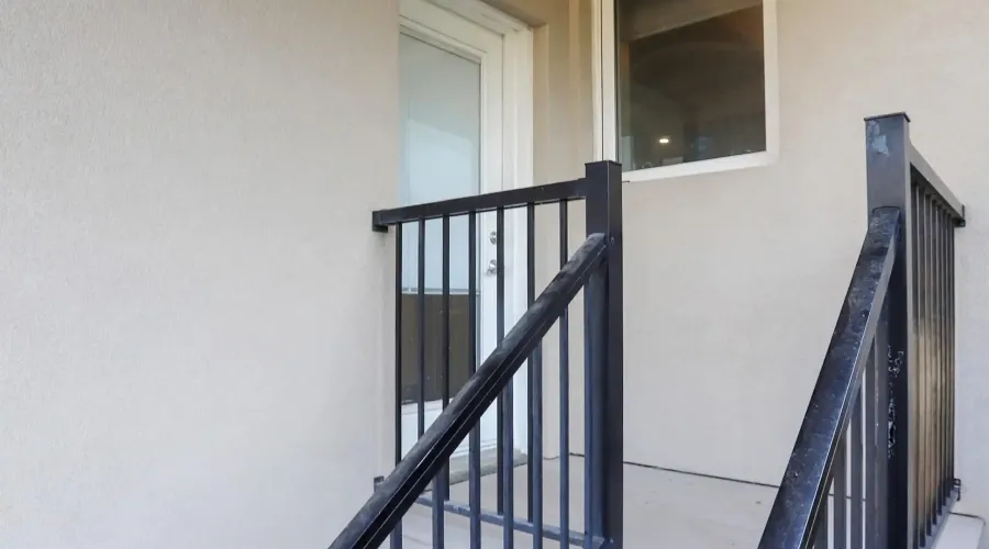 82 Russett Ave, Toronto, Ontario, Canada, 4 Bedrooms Bedrooms, 9 Rooms Rooms,4 BathroomsBathrooms,Residential,For Sale,Russett,1902915
