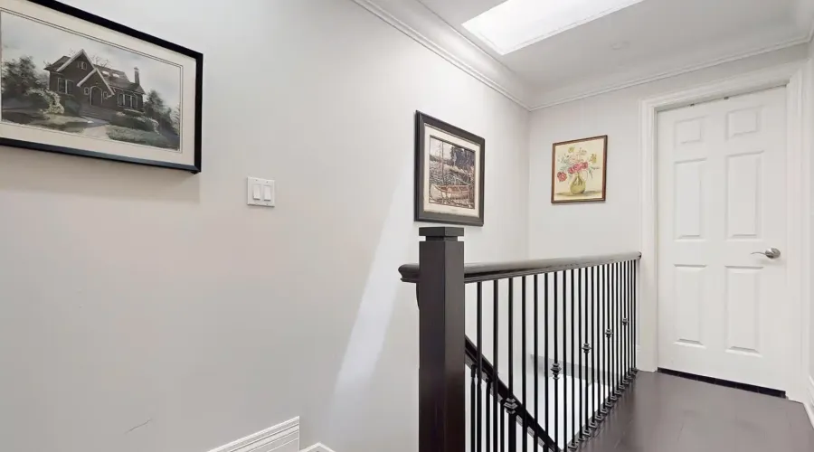 82 Russett Ave, Toronto, Ontario, Canada, 4 Bedrooms Bedrooms, 9 Rooms Rooms,4 BathroomsBathrooms,Residential,For Sale,Russett,1902915