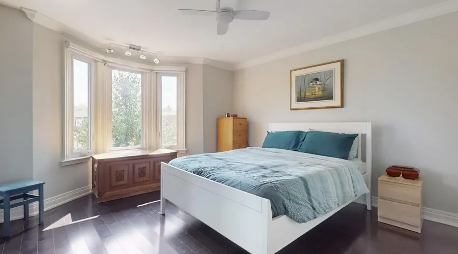 82 Russett Ave, Toronto, Ontario, Canada, 4 Bedrooms Bedrooms, 9 Rooms Rooms,4 BathroomsBathrooms,Residential,For Sale,Russett,1902915