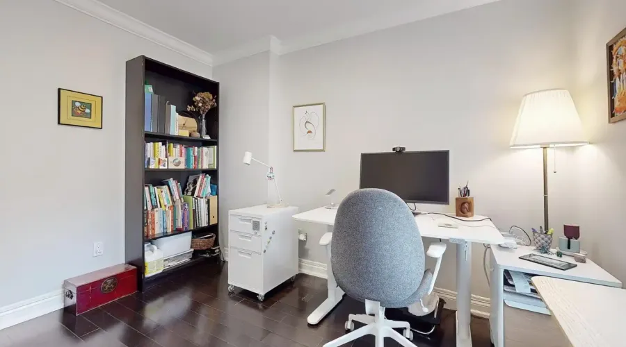 82 Russett Ave, Toronto, Ontario, Canada, 4 Bedrooms Bedrooms, 9 Rooms Rooms,4 BathroomsBathrooms,Residential,For Sale,Russett,1902915