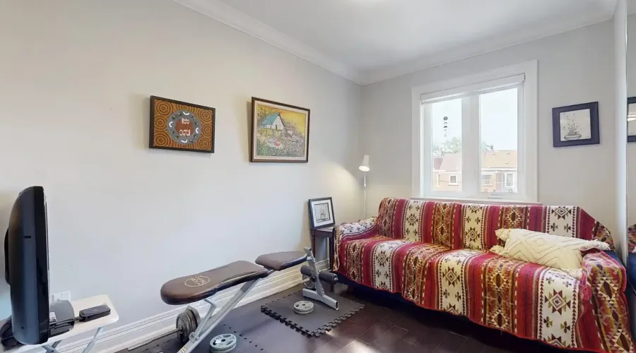 82 Russett Ave, Toronto, Ontario, Canada, 4 Bedrooms Bedrooms, 9 Rooms Rooms,4 BathroomsBathrooms,Residential,For Sale,Russett,1902915