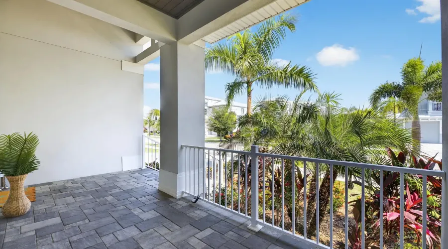 614 Pinckney Dr, Apollo Beach, Florida, 33572, United States, 4 Bedrooms Bedrooms, 7 Rooms Rooms,3 BathroomsBathrooms,Residential,For Sale,Pinckney Dr,1,1902916