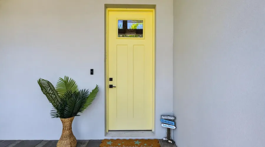 614 Pinckney Dr, Apollo Beach, Florida, 33572, United States, 4 Bedrooms Bedrooms, 7 Rooms Rooms,3 BathroomsBathrooms,Residential,For Sale,Pinckney Dr,1,1902916