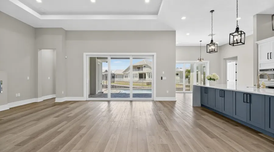 614 Pinckney Dr, Apollo Beach, Florida, 33572, United States, 4 Bedrooms Bedrooms, 7 Rooms Rooms,3 BathroomsBathrooms,Residential,For Sale,Pinckney Dr,1,1902916