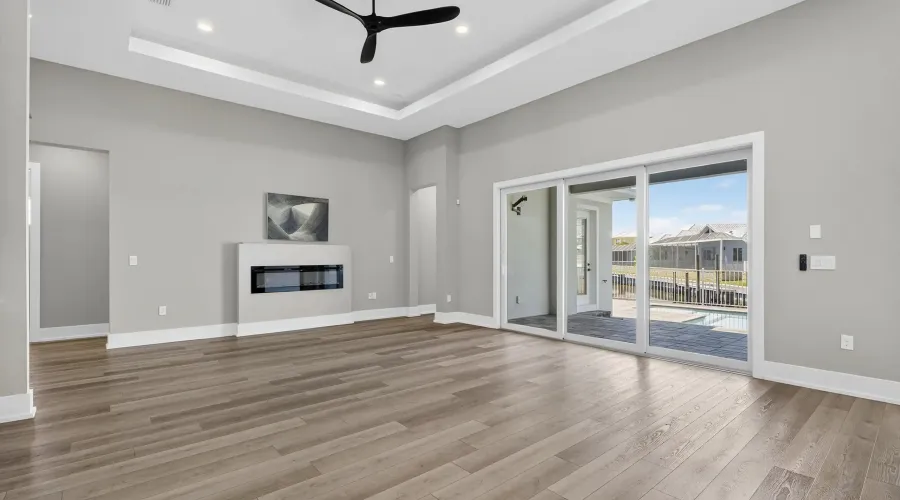 614 Pinckney Dr, Apollo Beach, Florida, 33572, United States, 4 Bedrooms Bedrooms, 7 Rooms Rooms,3 BathroomsBathrooms,Residential,For Sale,Pinckney Dr,1,1902916